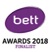 BETT Awards 2018